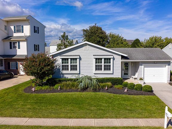 5th image of 5209 Waterview Dr