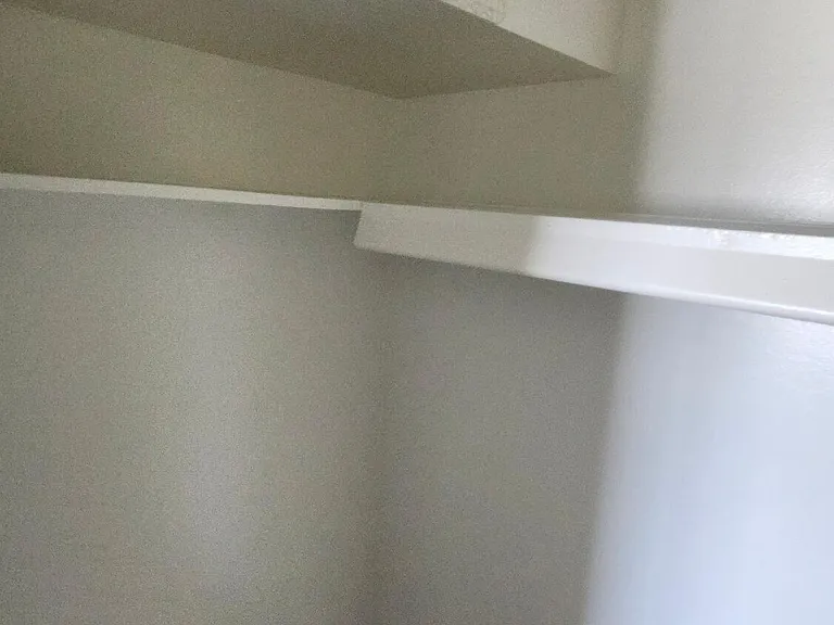 810 S Kolb Rd #3 — Photo 15