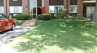 1st image of 10025 Echoridge Ln APT G