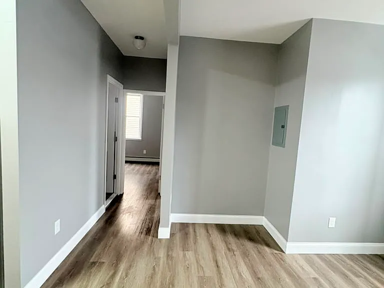 70 Main St #1 — Photo 11