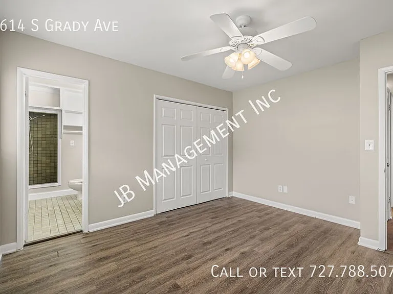 3614 S Grady Ave — Photo 17