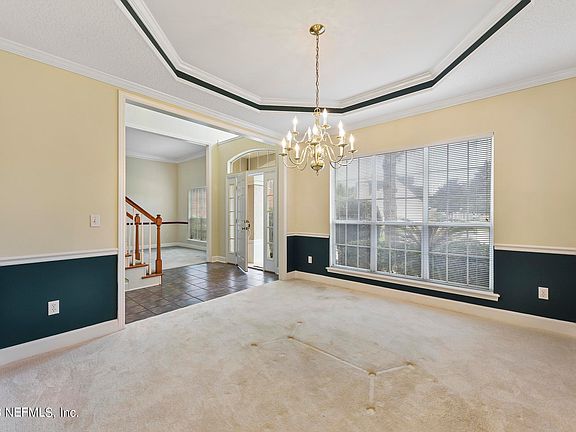 5th image of 12586 HIGHVIEW Court