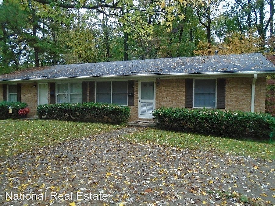 1st image of 4633 Highlake Dr