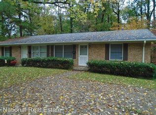 4633 Highlake Dr, Charlotte, NC 28215