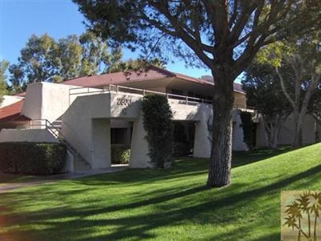 1st image of 2800 N Los Felices Cir #C213