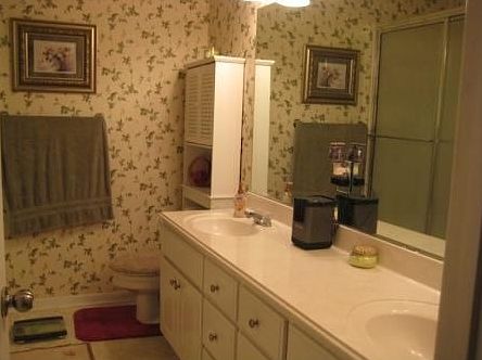 2nd image of 4006 Settlers Way