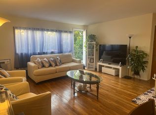 14943 81st St #2, Howard Beach, NY 11414