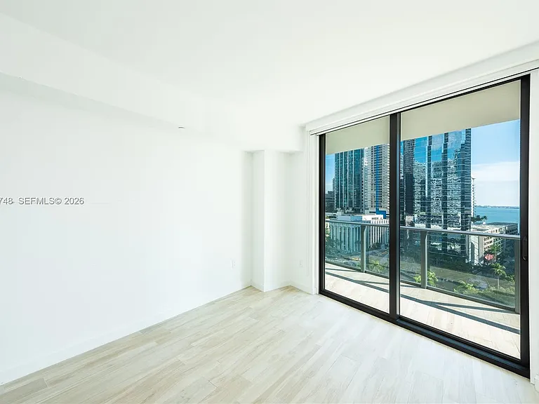 1300 S Miami Ave #1003 — Photo 11