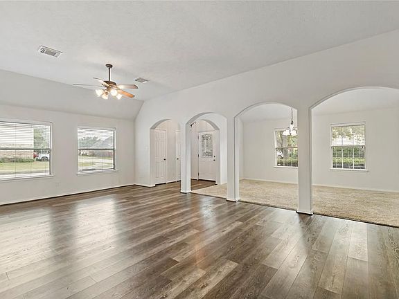 5th image of 3419 Cypress Village Dr