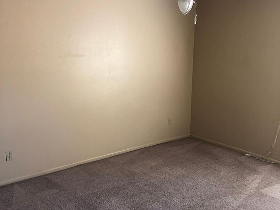 4th image of 14308 Hanging Moss Cir #D