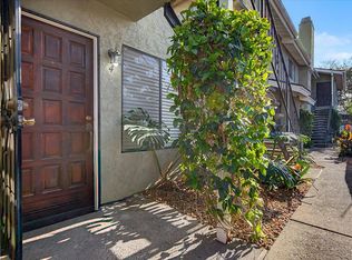 3967 Utah St UNIT 4, San Diego, CA 92104