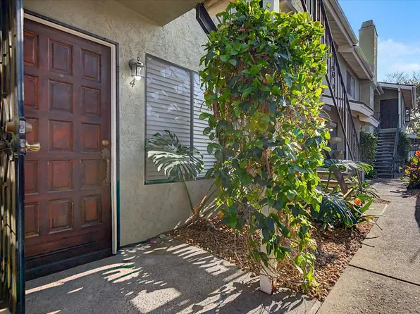3967 Utah St Unit 4, San Diego, CA 92104