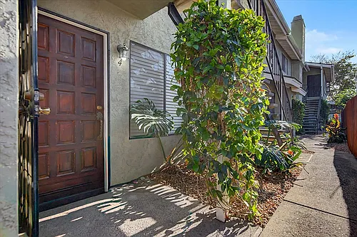 3967 Utah St #4 Photo 1