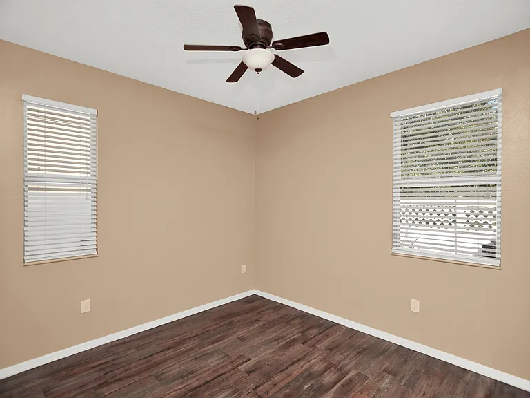 8119 Laughing Gull St — Photo 36