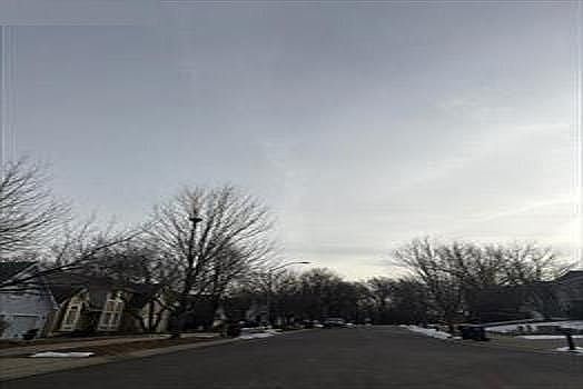 4th image of 8323 NW 83rd St