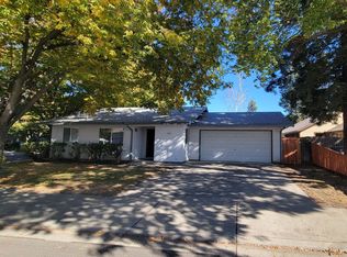 428 Sunnyside Montero 2b 1ba #1400-1100SQFT, Modesto, CA 95355