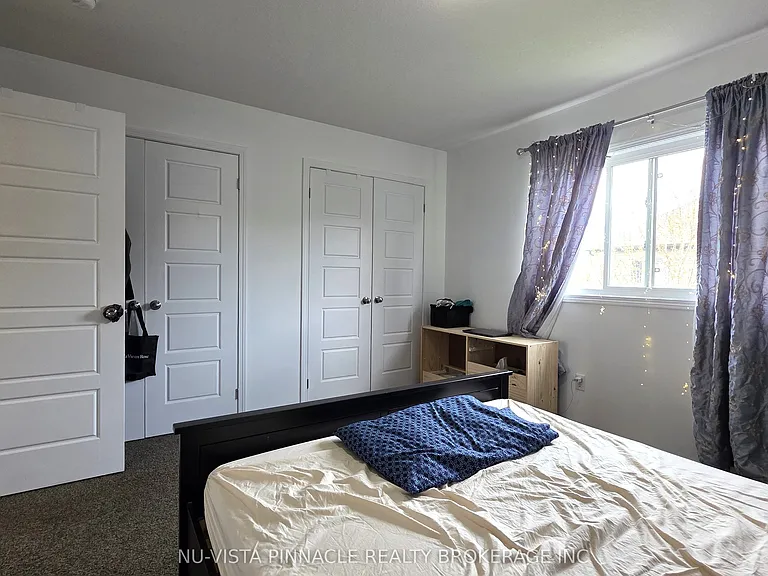 3200 Singleton Ave #63 — Photo 29