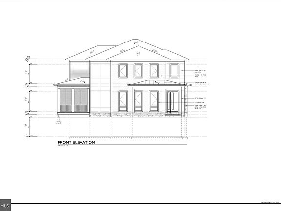 3rd image of 703 Cottage St SW