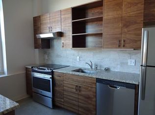 117 Preble St #DC2131E61, Portland, ME 04101