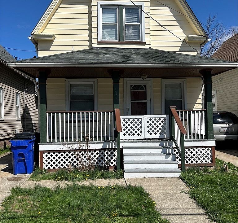 1st image of 3120 Saratoga Ave
