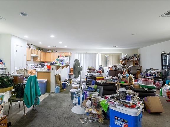 3rd image of 3672 Asbury Hill Ave