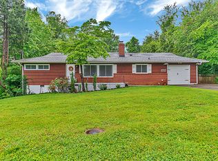 1717 Pawnee Rd, Knoxville, TN 37909