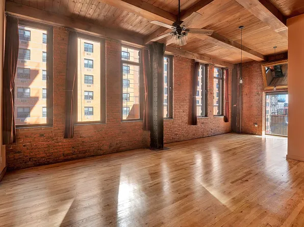 114 E 13th St APT 3D, New York, NY 10003