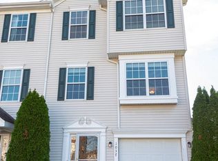 1037 Moore Rd, Thorofare, NJ 08086