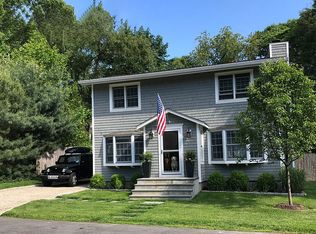 26 Vani Ct, Westport, CT 06880