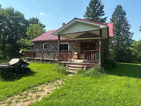 3rd image of 6901 N Zett Road