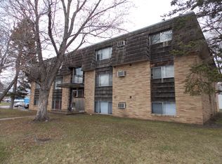 344 33rd Ave N, Saint Cloud, MN 56301