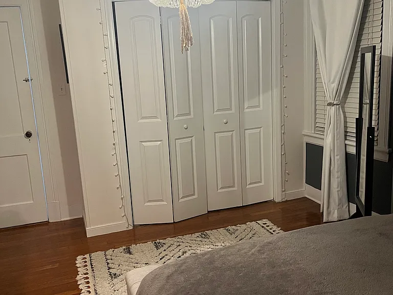 210 N Stafford Ave #2 — Photo 18
