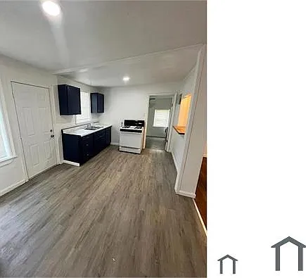 200 Stillwood Dr — Photo 4
