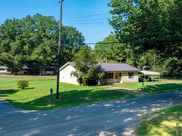 402 W Barnett St, Kensett, AR 72082