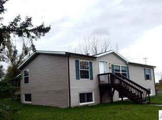 1109 96th Ave W, Duluth, MN 55808