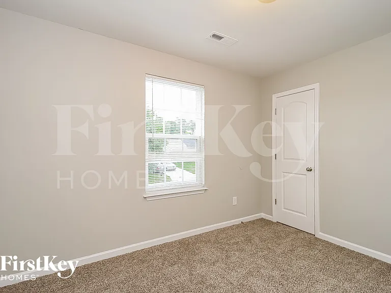 4124 Salem Springs Ct — Photo 14