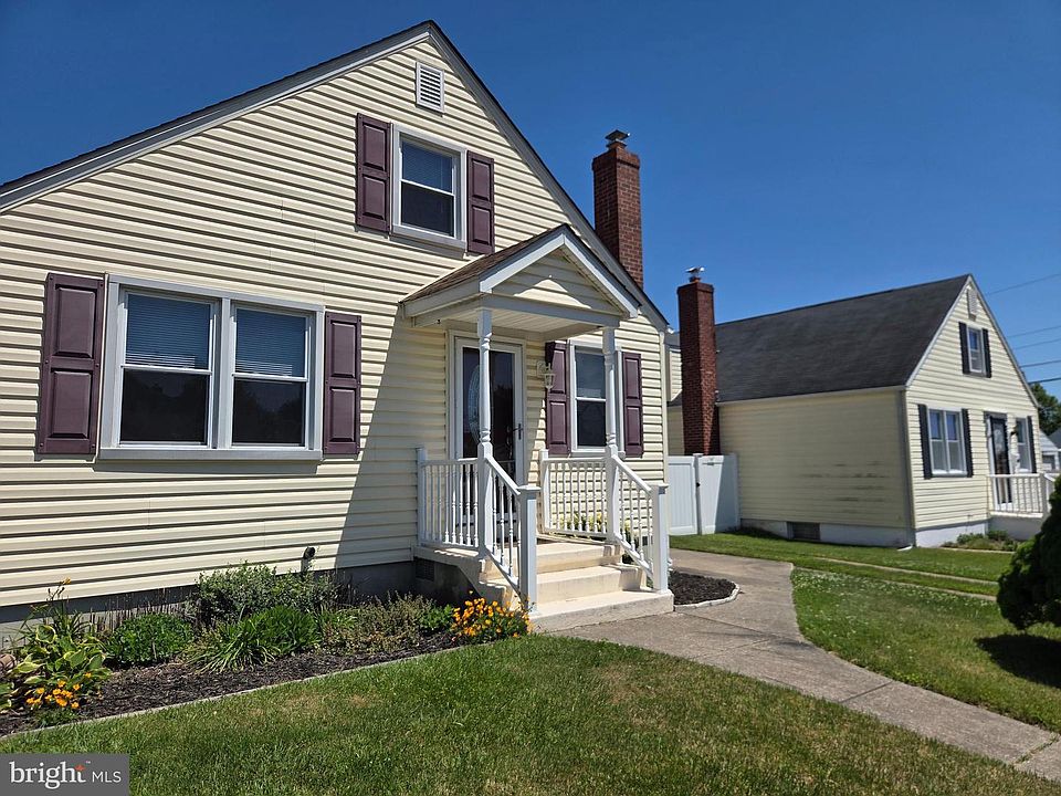 1st image of 2623 Ambler Rd