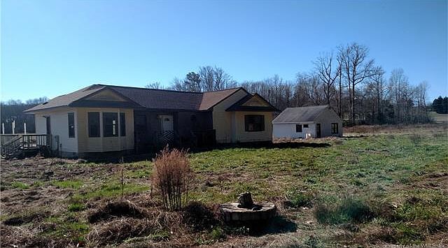 1st image of 8210 Waverley Ln