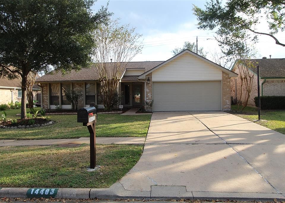 1st image of 14403 Swanfield Dr