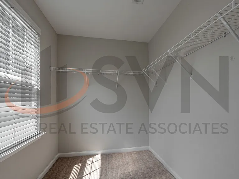 215 Hamlet Pl — Photo 24