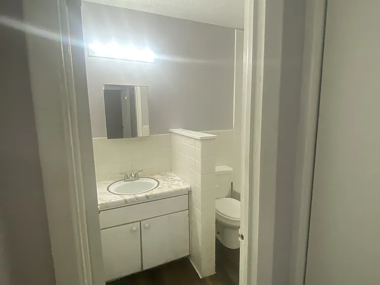 101 North Ave #11 — Photo 6