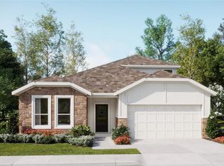 821 House Blvd, Haines City, FL 33844