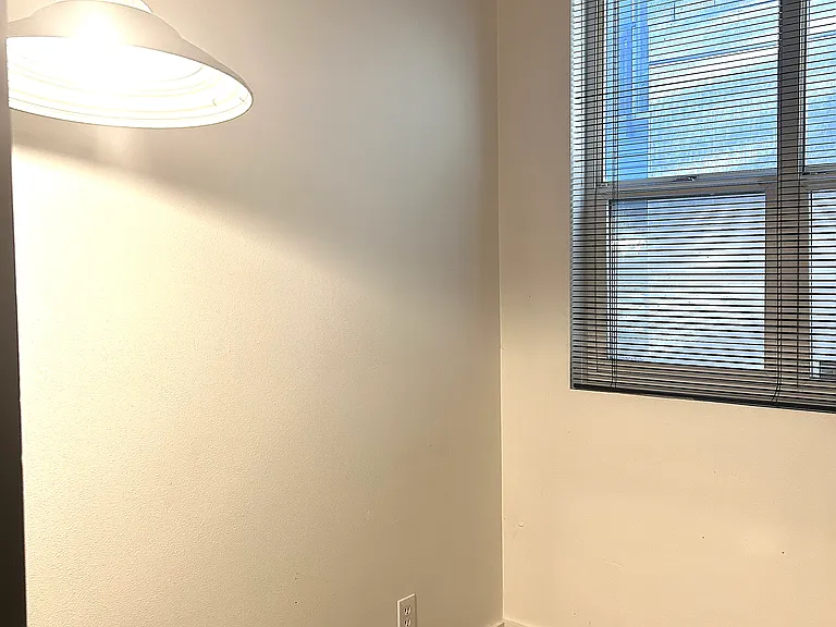3618 Woodland Park Ave N #6 — Photo 15