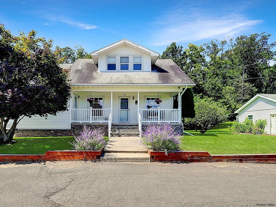 32 Old Lasher Road, Saugerties, NY 12477 MLS 20232433 Zillow