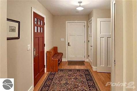 5th image of 5903 Golden Brook Ln
