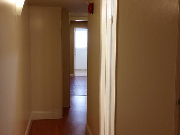 3rd image of 698 S Berendo St APT 103