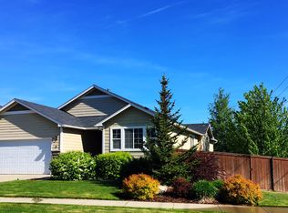 6 W Turner Ave, Spokane, WA 99224