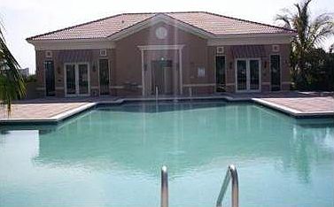 2nd image of 3232 Coral Way APT 904
