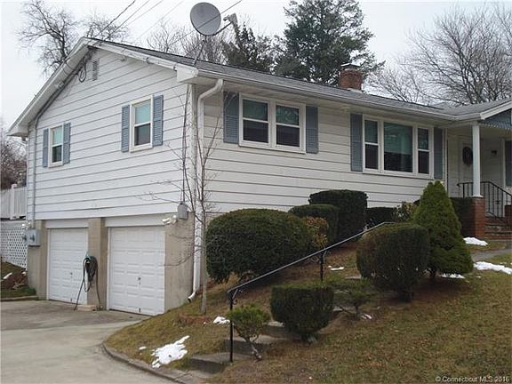 ANOTHER SIDE VIEW OF APT