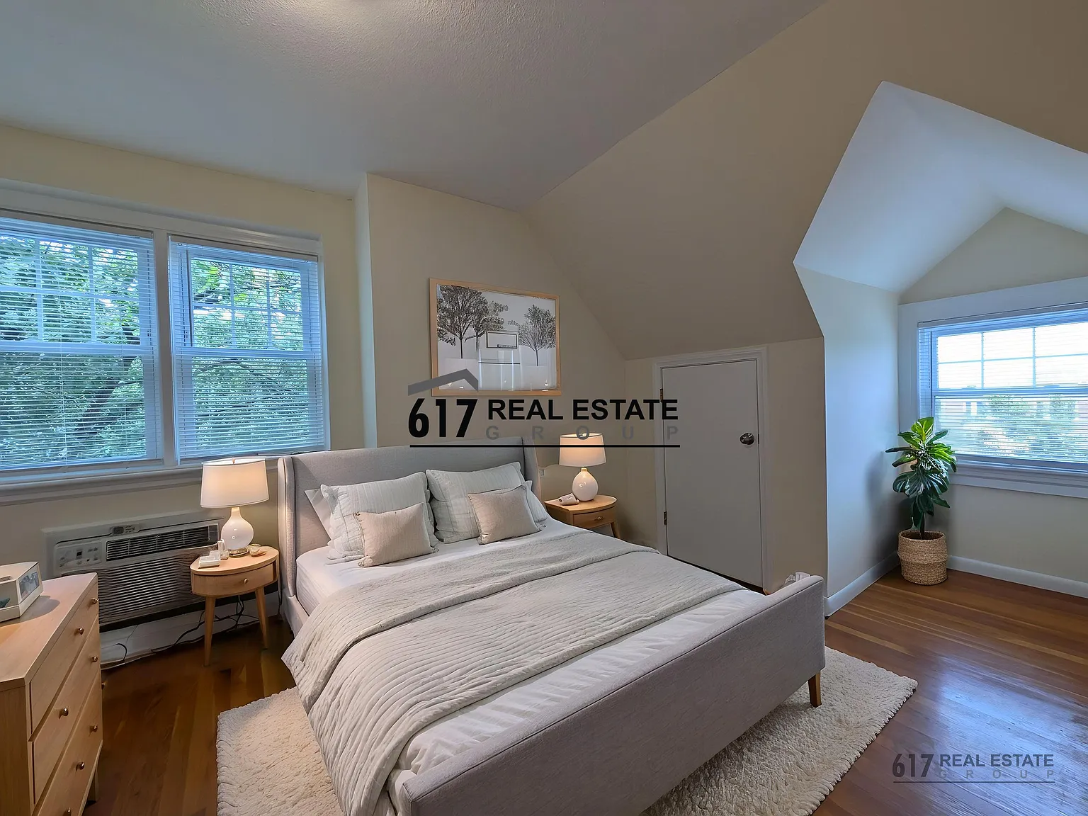 2 bed, 800 sqft, $2,500 — Photo 4